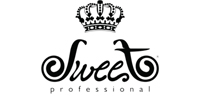 sweet profesional produktuak